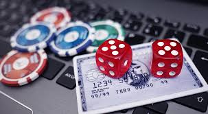 Как войти на сайт Pelican Casino