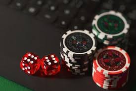 Официальный сайт Casino Malina