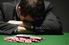 Онлайн казино Casino Drip