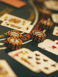 Онлайн казино Casino Malina